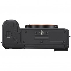 قیمت سونی Sony Alpha a7C