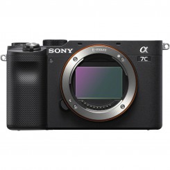 قیمت سونی Sony Alpha a7C