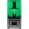 پرینتر 3 بعدی رزینی ELEGOO MARS 2 MONO LCD