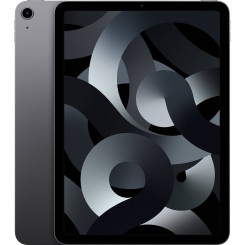 Apple iPad Air 2022 5G 64GB