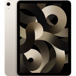 آیپد ایر 2022 64 گیگ 5G