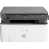 پرینتر 3 کاره اچ پی HP MFP 135w