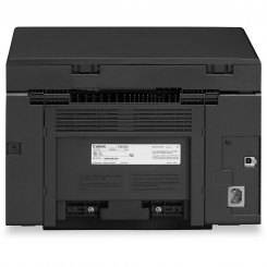 قیمت کنون 3010