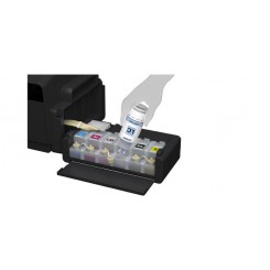 قیمت اپسون L1800