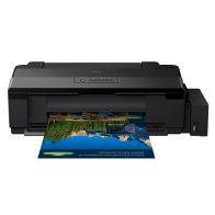 قیمت اپسون L1800