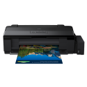 قیمت اپسون L1800