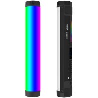 تیوب لایت یولانزی Ulanzi VL110 RGB