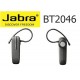 Jabra 2046