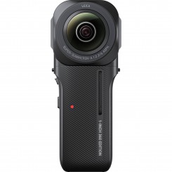 اینستا 360 وان آر اس با لنز 1 اینچ 360