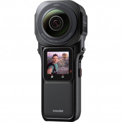 اینستا 360 وان آر اس با لنز 1 اینچ 360