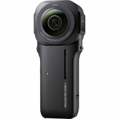اینستا 360 وان آر اس با لنز 1 اینچ 360