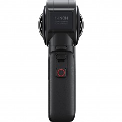 اینستا 360 وان آر اس با لنز 1 اینچ 360