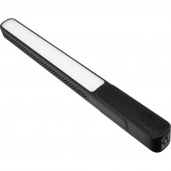 تیوب لایت ژیون FIVERAY FR100C RGB LED