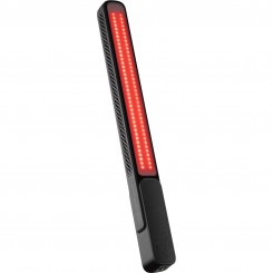 تیوب لایت ژیون FIVERAY FR100C RGB LED
