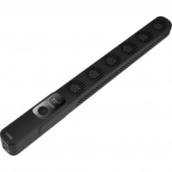 تیوب لایت ژیون FIVERAY FR100C RGB LED