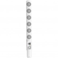تیوب لایت ژیون FIVERAY FR100C RGB LED سفید