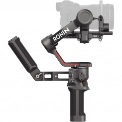 دی جی آی رونین اس 3 کمبو DJI RS3 COMBO