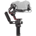دی جی آی رونین اس 3 کمبو DJI RS3 COMBO