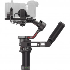 دی جی آی رونین اس 3 کمبو DJI RS3 COMBO