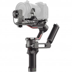 دی جی آی رونین اس 3 کمبو DJI RS3 COMBO