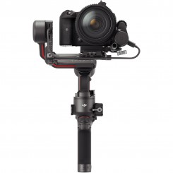 دی جی آی رونین اس 3 کمبو DJI RS3 COMBO