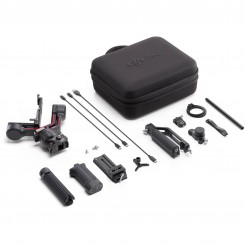 دی جی آی رونین اس 3 کمبو DJI RS3 COMBO