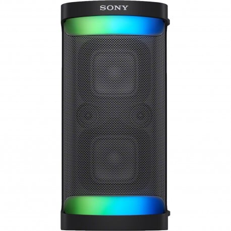خرید اسپیکر سونی Sony SRS XP500