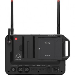 اتوموس شوگان کانکت Atomos SHOGUN CONNECT