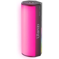 تیوب لایت آر جی بی یولانزی Ulanzi i Light 