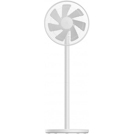پنکه هوشمند شیائومی Mi Smart Stand Standin Fan 2 Lite JLLDS01XY