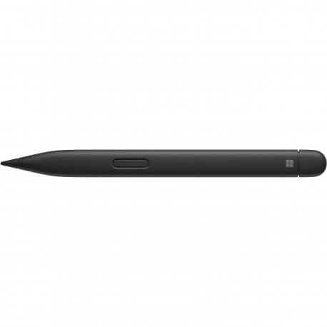 قلم مایکروسافت سرفیس Surface Slim Pen 2