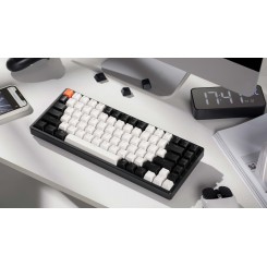 کیبورد کی کرون کی 2 Keychron K2 Wireless Mechanical Keyboard V2