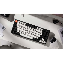 کیبورد کی کرون کی 2 Keychron K2 Wireless Mechanical Keyboard V2