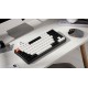 کیبورد کی کرون کی 2 Keychron K2 Wireless Mechanical Keyboard V2