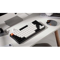 کیبورد کی کرون کی 2 Keychron K2 Wireless Mechanical Keyboard V2