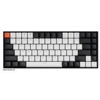 کیبورد کی کرون کی 2 Keychron K2 Wireless Mechanical Keyboard V2