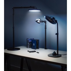 نور قابت الگاتو Elgato Key Light Air 10LAB9901