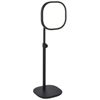 نور قابت الگاتو Elgato Key Light Air 10LAB9901