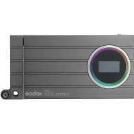نور ثابت گودکس Godox M1 RGB MINI Creative Light