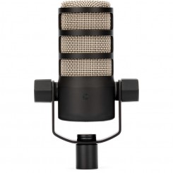 رود پاد مایک Rode PodMic Podcasting Microphone