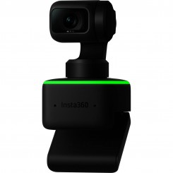اینستا 360 لینک وبکم