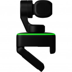 اینستا 360 لینک وبکم