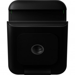 اینستا 360 لینک وبکم
