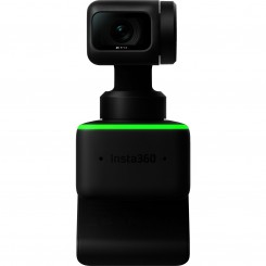اینستا 360 لینک وبکم