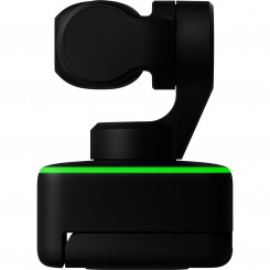 اینستا 360 لینک وبکم