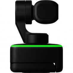 اینستا 360 لینک وبکم