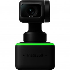 اینستا 360 لینک وبکم