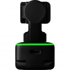 اینستا 360 لینک وبکم