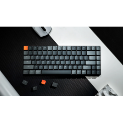 کیبورد کی کرون Keychron K3