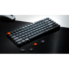 کیبورد کی کرون Keychron K3